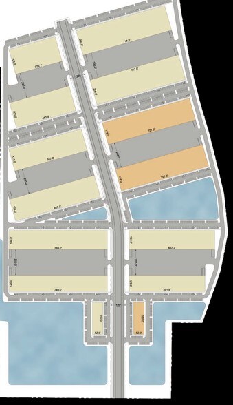 2010 51st Ave E, Palmetto, FL à louer - Photo du bâtiment - Image 2 de 7