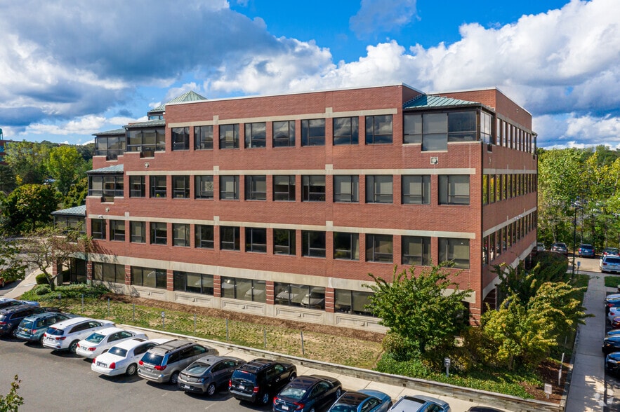 300 Congress St, Quincy, MA for sale - Building Photo - Image 2 of 5