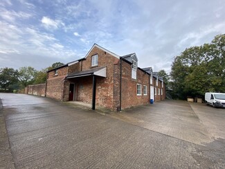 More details for Oakbank Ct, Tattenhall - Office for Lease