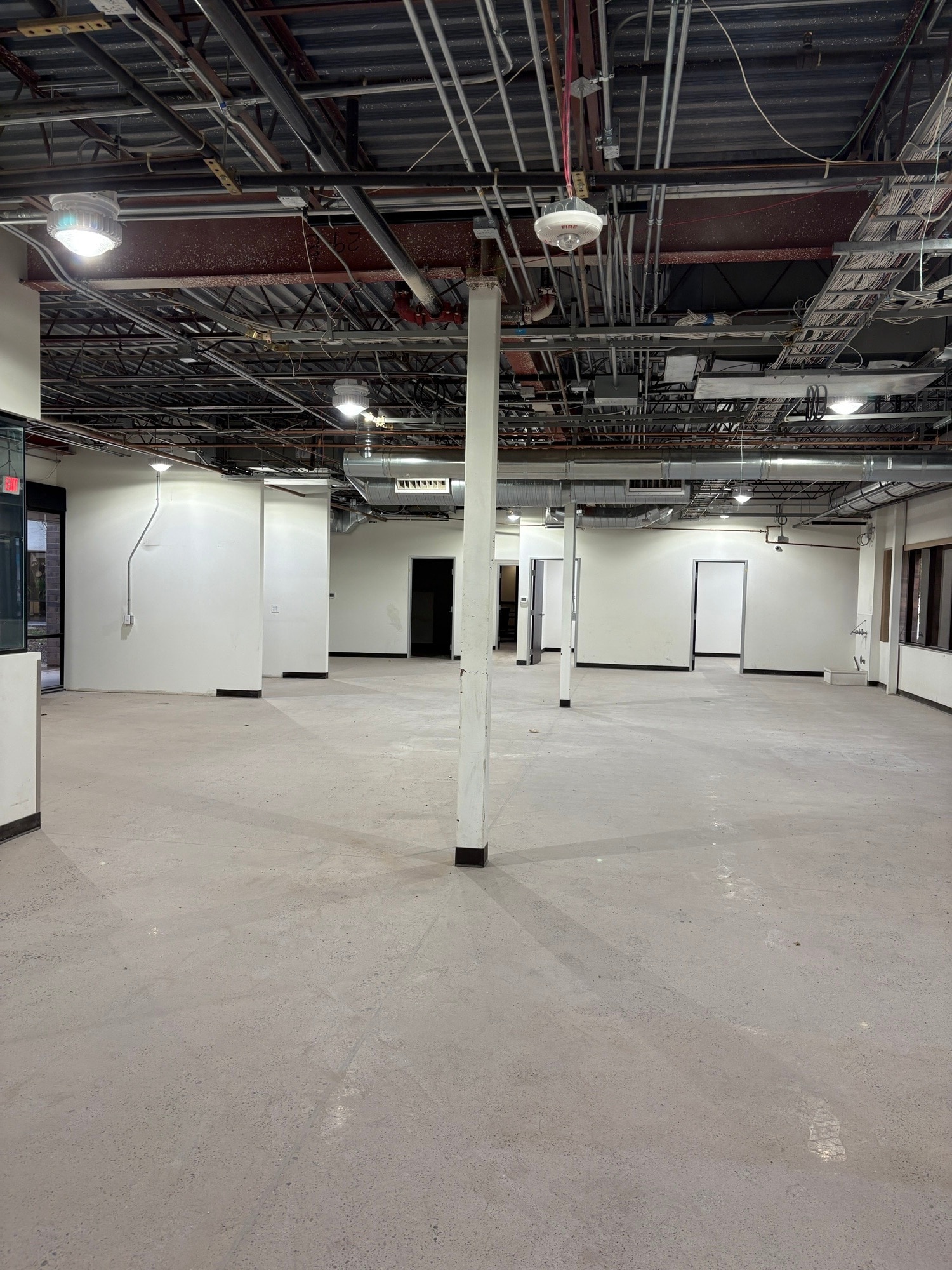 1395 N Hayden Rd, Scottsdale, AZ à louer Photo intérieure- Image 1 de 7