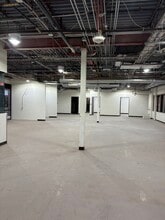 1395 N Hayden Rd, Scottsdale, AZ à louer Photo intérieure- Image 1 de 7