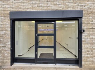 More details for 732-738 Green Lane, Barking - Retail for Lease