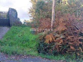 More details for Rúa Macal, 32, Vigo - Land for Sale