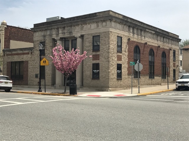 232 Boulevard, Hasbrouck Heights, NJ for sale Building Photo- Image 1 of 1