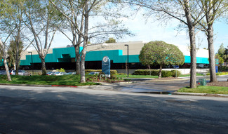 More details for 200 Saginaw Dr, Redwood City, CA - Flex for Lease