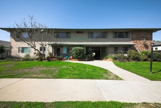 More details for 401 Raymond Ave, Glendale, CA - Multifamily for Sale