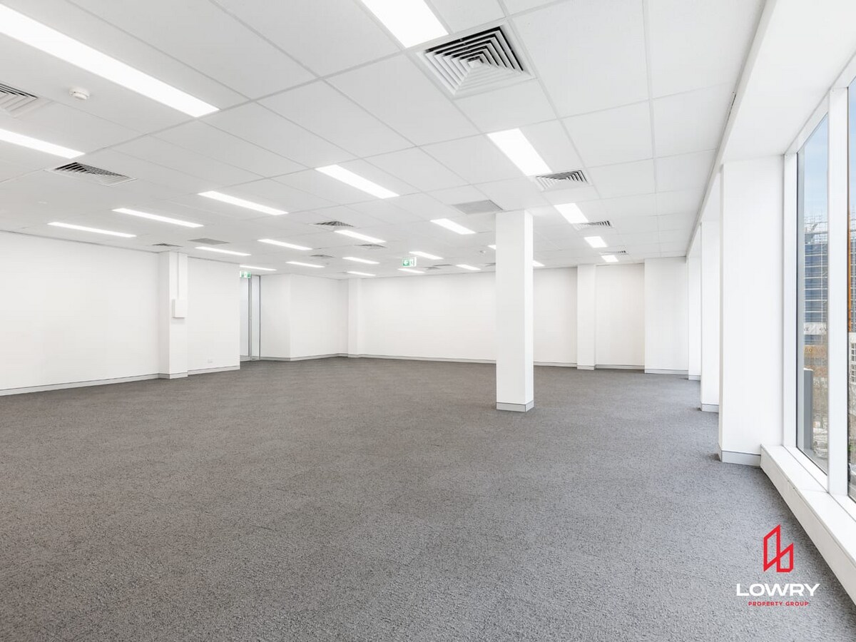 30 Atchison St, St Leonards, NSW 2065 - Unit 401 -  - Interior Photo - Image 2 of 4