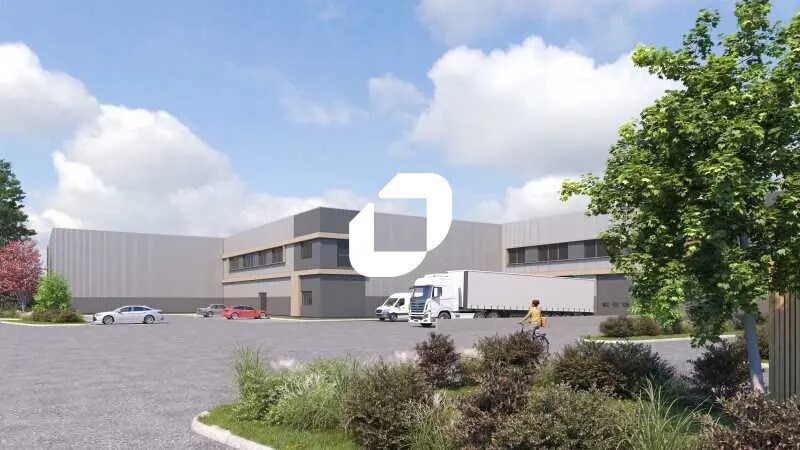 Flex in Persan for sale - Building Photo - Image 3 of 13