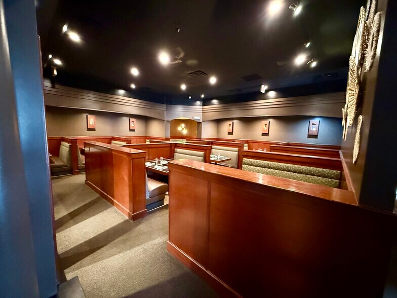 447 Broadway, Westwood, NJ à vendre - Photo du bâtiment - Image 2 de 9