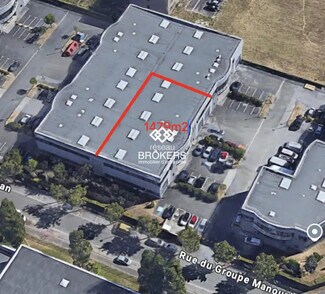 More details for Industrial for Lease