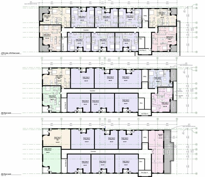 123 Welland Rd, Pelham, ON for sale - Floor Plan - Image 2 of 4