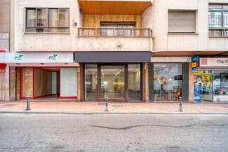 More details for Multifamily for Sale