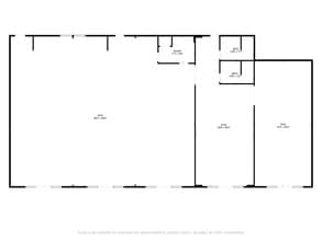 2600 Highway 58, Helena, AL à louer Photo intérieure- Image 1 de 5