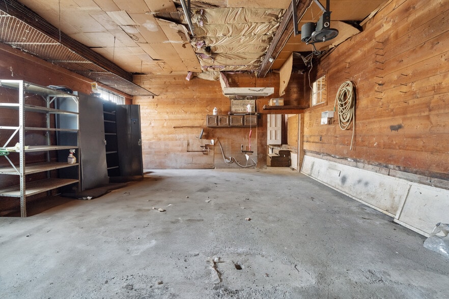 5346 Canal St, Durhamville, NY for sale - Building Photo - Image 2 of 48