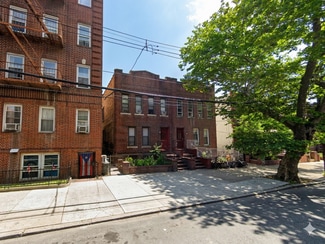 More details for 907-909 47th St, Brooklyn, NY - Multifamily for Sale