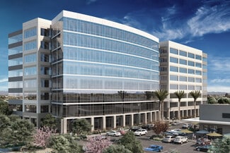 More details for 2919 W Chandler Blvd, Chandler, AZ - Office for Lease