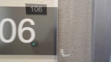 1145 E Dinuba Ave, Reedley, CA à louer - Vidéo sur l’inscription commerciale 