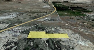 More details for 16973 Renewable, Fernley, NV - Land for Sale