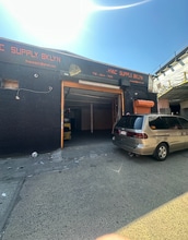 1013-1019 McDonald Ave, Brooklyn, NY à louer Photo intérieure- Image 2 de 8