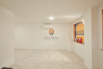855A Mother Gaston Blvd, Brooklyn, NY for lease Interior Photo- Image 1 of 17