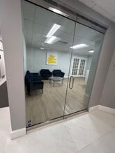 10505 Judicial Dr, Fairfax, VA for sale Interior Photo- Image 2 of 3