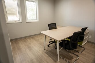 623 Morris Ave, Springfield, NJ for lease Interior Photo- Image 2 of 2