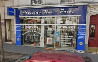 More details for Retail for Lease
