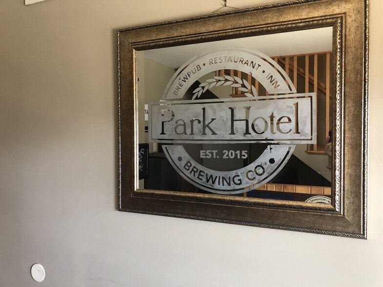 127 Troy St, Canton, PA à vendre - Photo du bâtiment - Image 2 de 42