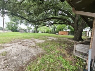 More details for 5930 Killough St, Houston, TX - Office for Sale