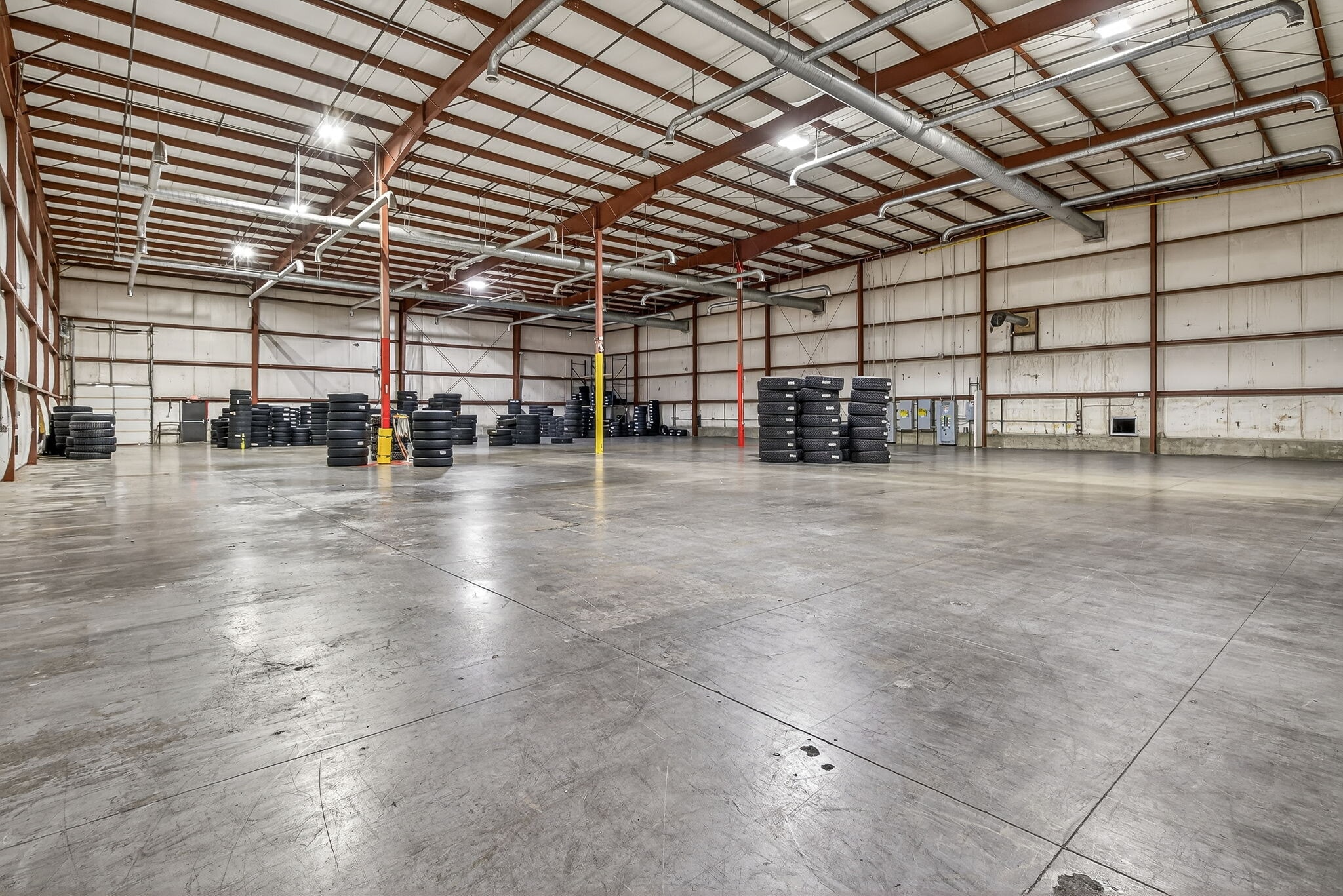 1500 Dismuke Dr, Farmington, MO for sale Primary Photo- Image 1 of 60