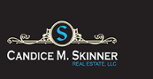 Candice Skinner Real Estate