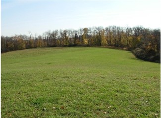 Plus de détails pour McKee Rd, Mckeesport, PA - Terrain à vendre