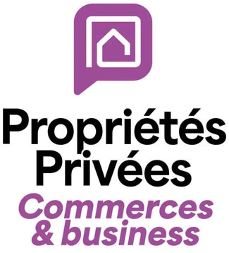 More details for Flex for Sale