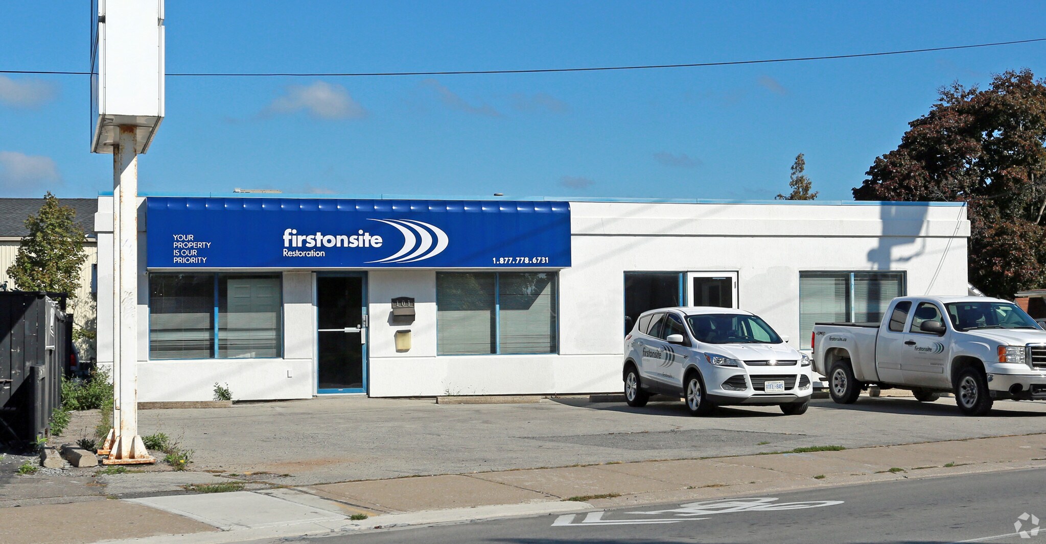 101 Eastchester Ave, St Catharines, ON à vendre Photo principale- Image 1 de 1