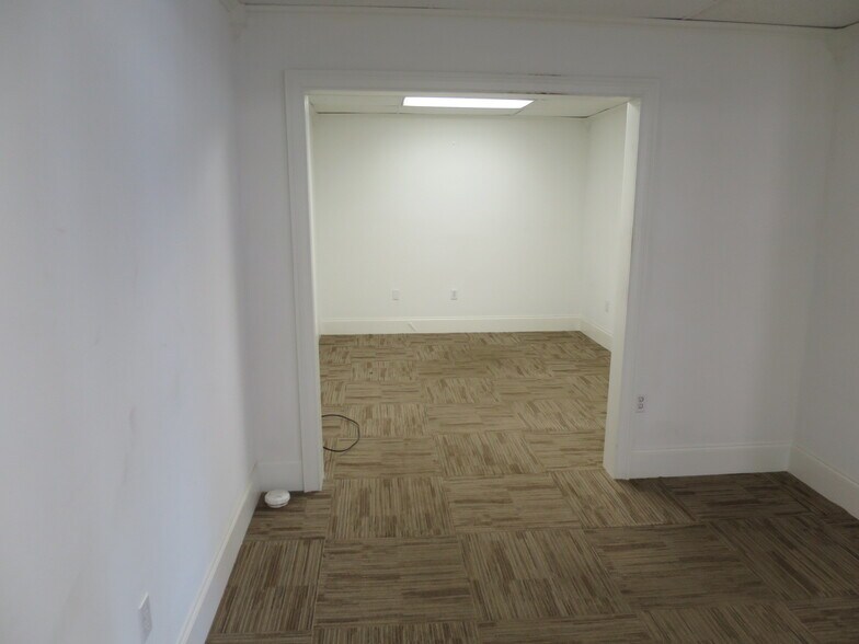 871 S Cooper St, Memphis, TN à vendre - Photo intérieure - Image 3 de 13