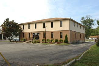 More details for 10400 Dixie Hwy, Louisville, KY - Office for Lease