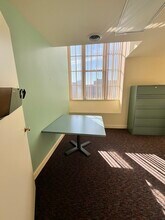 53 N Duke St, Lancaster, PA for lease Interior Photo- Image 1 of 2