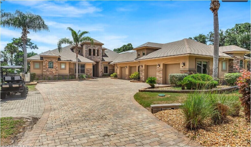 4710 STATE ROAD 13 N, St Johns, FL à vendre - Photo du bâtiment - Image 2 de 13