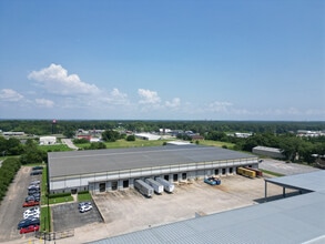 5212 Willis Rd, Theodore, AL for lease Building Photo- Image 1 of 16
