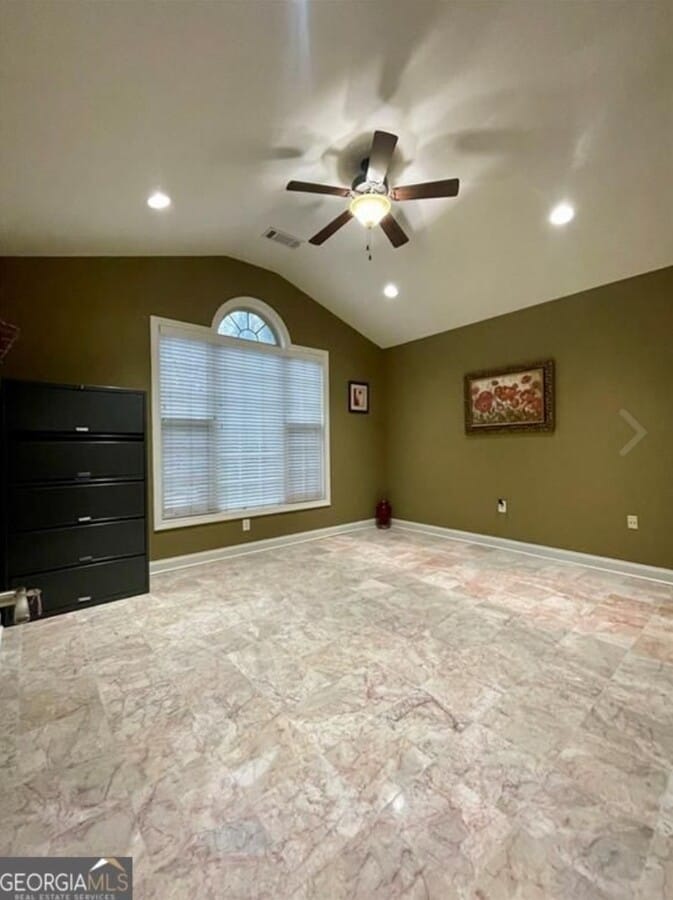 950 Dannon View, Atlanta, GA 30331 - Unit 4201 - - Interior Photo - Image 1 of 10