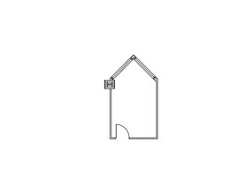 1910 Pacific Ave, Dallas, TX for lease Floor Plan- Image 1 of 1