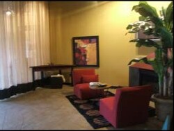 4320-4340 E 43rd St, North Little Rock, AR à vendre - Autre - Image 2 de 6