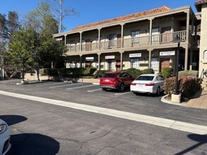 4403 Manchester Ave, Encinitas, CA for lease Interior Photo- Image 1 of 7