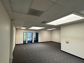 23351-23361 Madero, Mission Viejo, CA for lease Interior Photo- Image 2 of 4