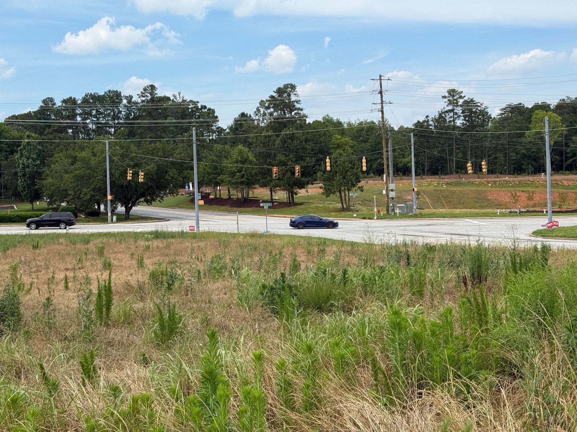 000 Hwy 417, Moore, SC à vendre Autre- Image 1 de 4