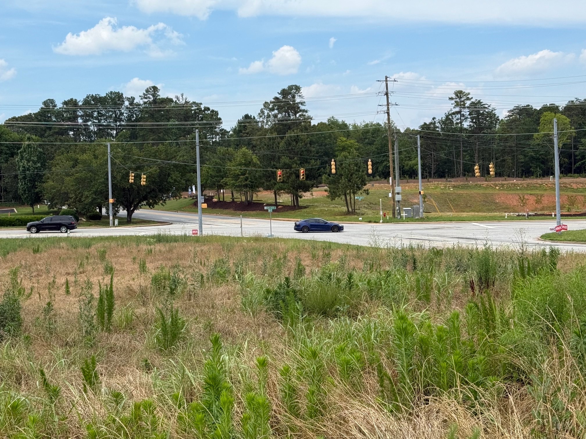 000 Hwy 417, Moore, SC for sale Other- Image 1 of 4