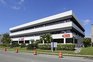 More details for 1751 Mound St, Sarasota, FL - Office for Lease