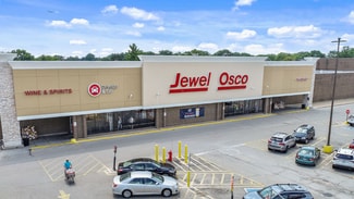 More details for 7900 N Milwaukee Ave, Niles, IL - Office/Medical, Retail for Lease