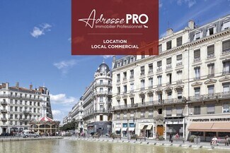 More details for Retail for Lease