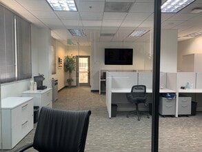 Indian Hill Blvd, Claremont, CA for lease Interior Photo- Image 1 of 2